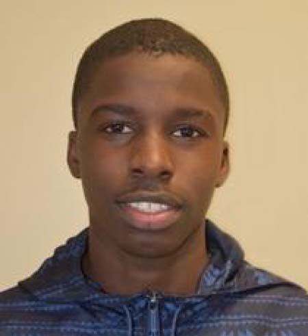 US school retires Taff Wadda’s number ten jersey