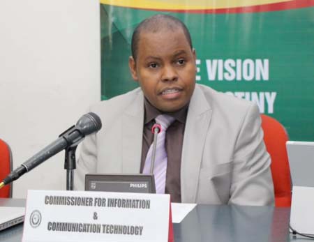 West African TV, radio channels in the offing
