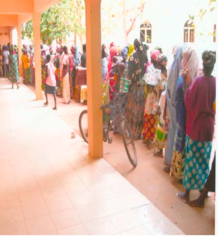 Pipeline Mosque introduces Zakat House to help the needy