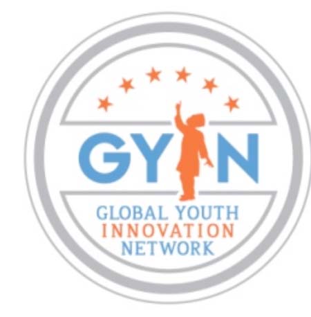 ELIT 2016: GYIN GAMBIA Announces 1st Edition of National Summer Camp