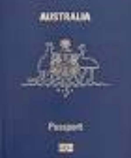 TeamAfrica commends AU for new passport, calls for visa on arrival for all Africans