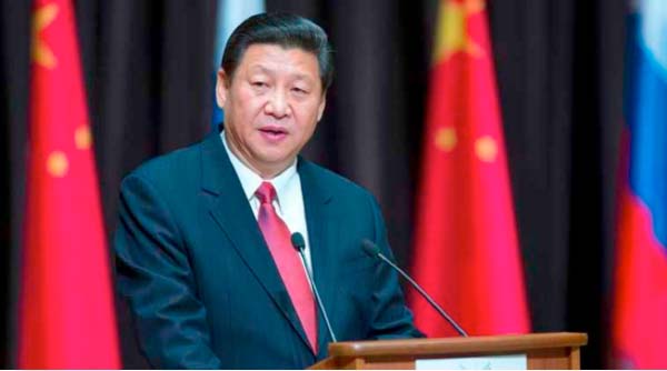 Statement of the Government of the People’s Republic of China  on China’s Territorial Sovereignty and Maritime Rights  and Interests in the South China Sea
