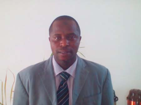 GPPA intensifies sensitisation on Procurement Act