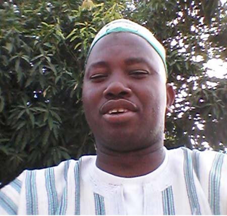Women association adopts NBR sports committee chairperson as father