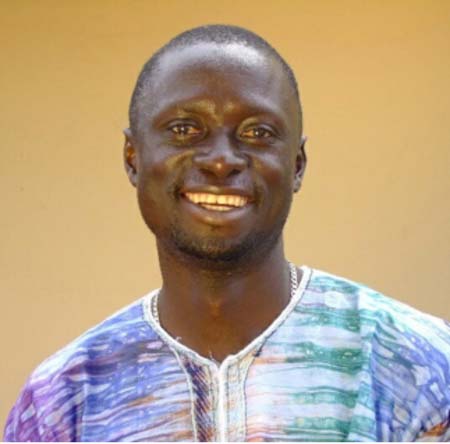 Gambia to launch ‘Swim for Life Gambia’ Project