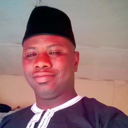 Sabiji APRC ward mobilizer calls on President Jammeh to consider Gambian children