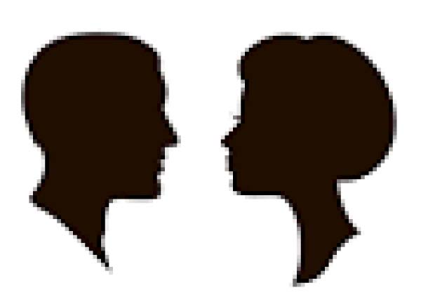 SHE SHE SHE: Women: How tough is it to keep your man?