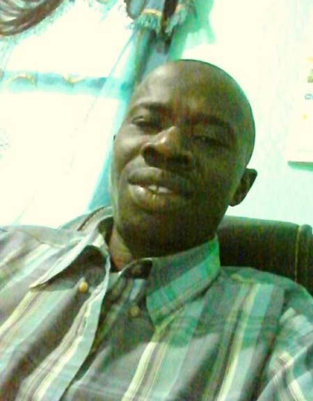 ‘Community radios essential tool for community development’