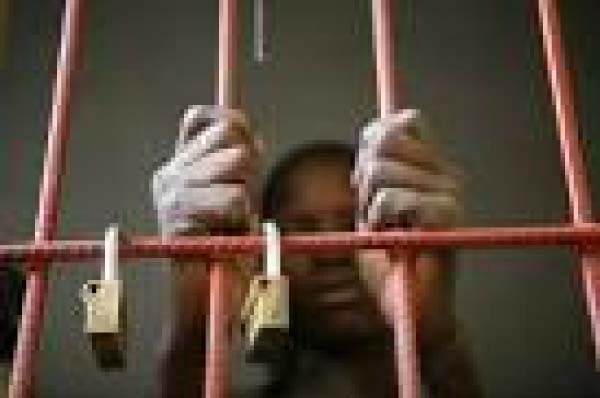 Protecting Children: “Children and the Law”