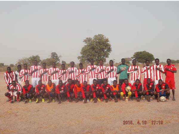 JSDA-organised nawettan underway at Sittanunku