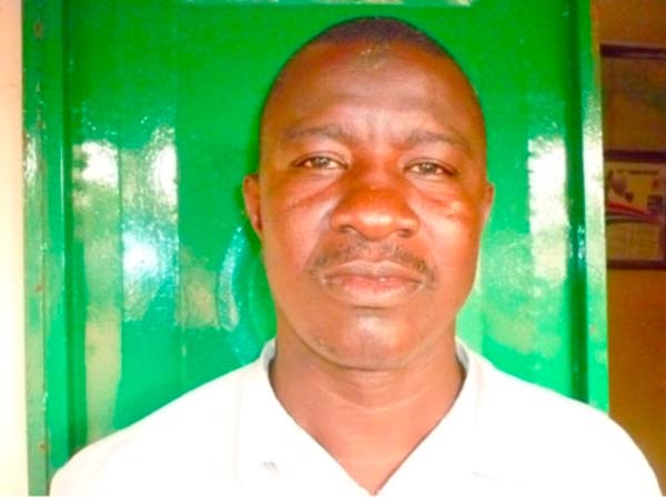 Abuko Abattoir MD: ‘I cannot impose price on livestock dealers