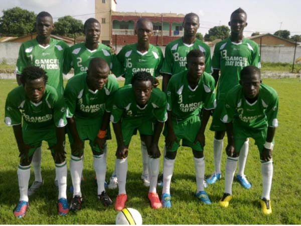 Milan shock Milan Rossonari to reach SK East Knockout semis