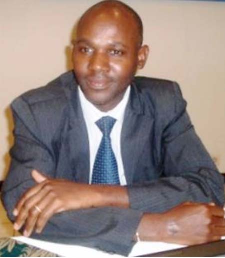 Gambia Standards Bureau validates National Quality Policy