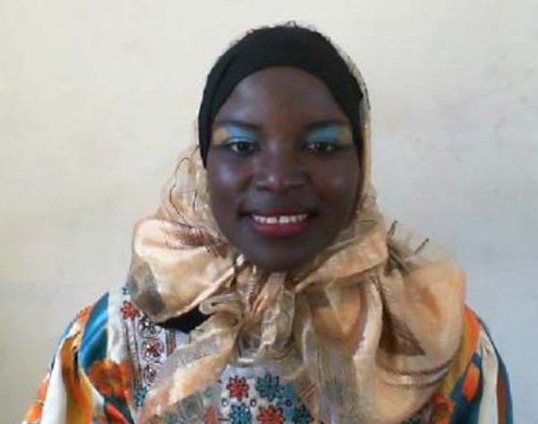 Forum to sight challenges at work for women sports journalists, says AIPS member
