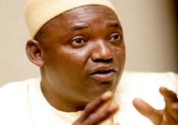 adama barrow 1