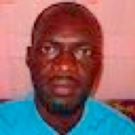 Youth Forum: NACOFAG youth wing officials return from sub-regional meeting