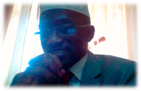 Kairo Survivor Led Crisis Society’s president urges Gambians to renew confidence in peace and stability 