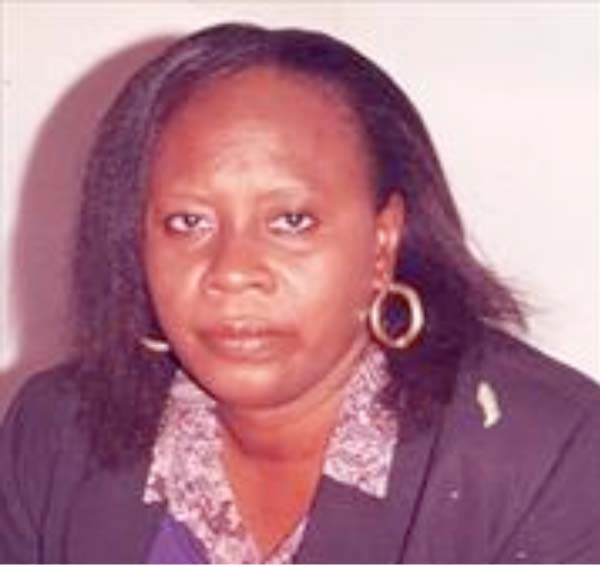 FJC SPEAKS ON THE POLITICAL IMPASSE IN GAMBIA