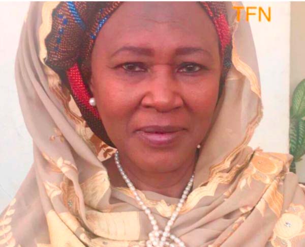 VP off to Ghana for National Day celebration
