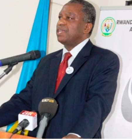 Political impasse: Dim prospects for diplomatic solution