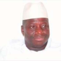 jammeh 2