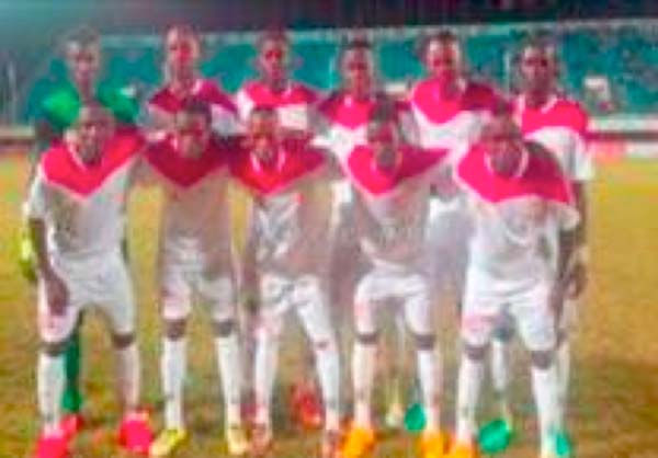 Actions to restart in domestic division league after Christmas, New Year’s break