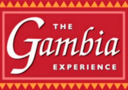 the gambia experience