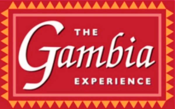 Business as usual! The Gambia Experience is excited to get holidays back on track