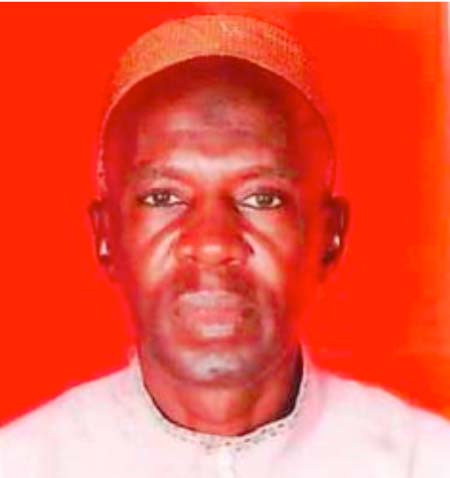 ‘Kololi ward a safe ground for President Barrow and coalition’