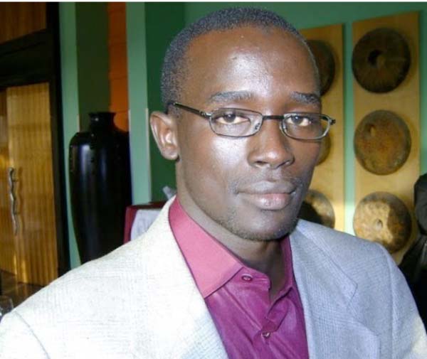 OPINION: Sallahism and De-Jammehnisation of Gambian politics