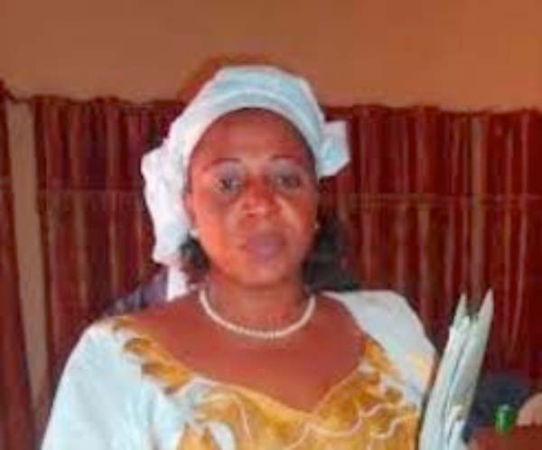 WCR Governor calls on district authorities to rally behind President Barrow