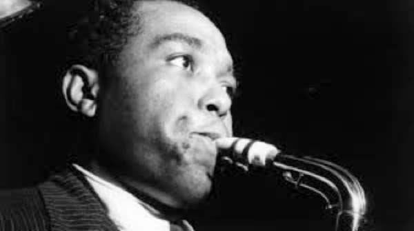 JAZZ APPRECIATION: CHARLIE PARKER: The Master of Improvisation