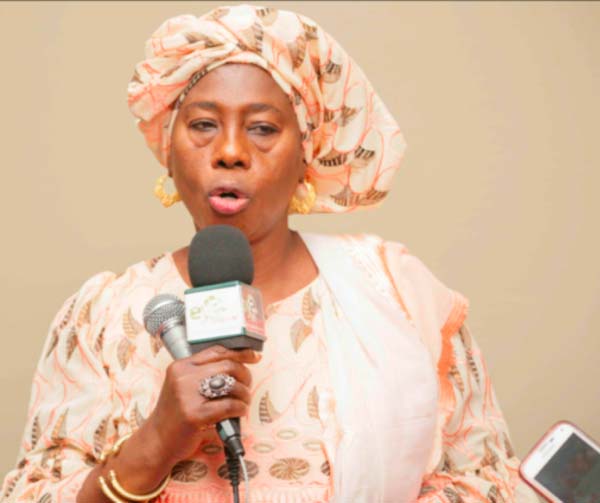 7000 youths to receive free training