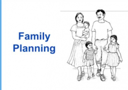 family planning