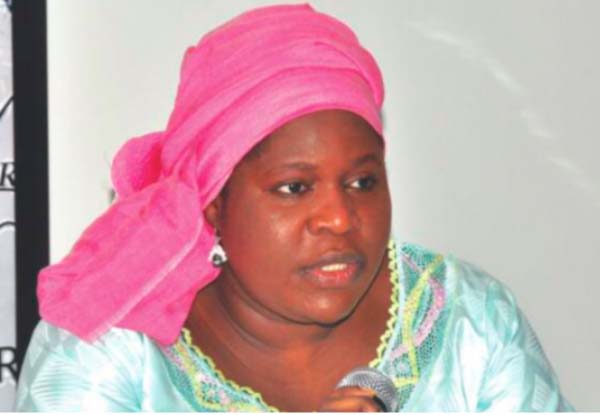 President Barrow must deliver on inclusion and prioritise free expression – ARTICLE 19