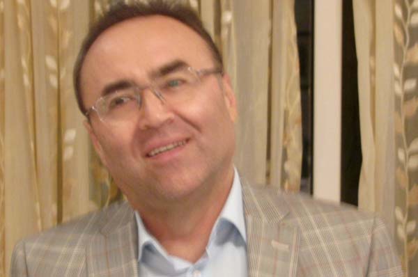 Turkey to intensify relations with Gambia, says Turkish Ambassador