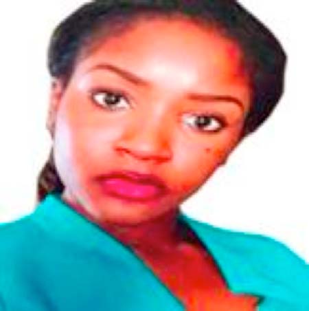 Gambia Swimming Association prexy resigns