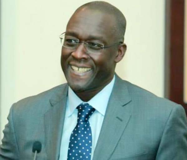 World Bank Vice President for Africa to visit Gambia
