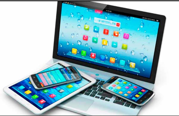 HOME AFFAIRS: Are the GSM operators fair to us?