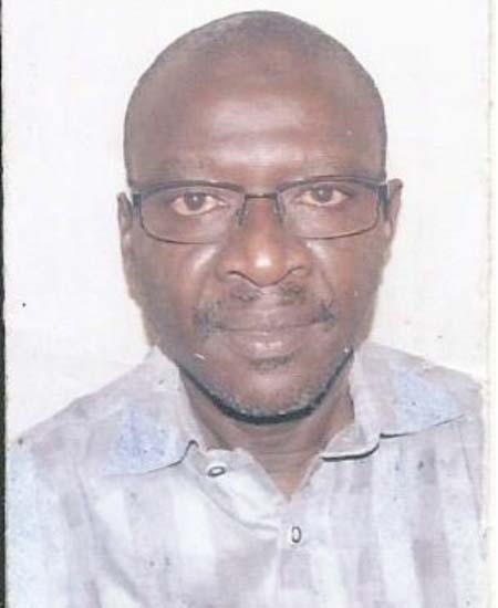 OPINION: SHOWCASING THE GAMBIA EXPERIENCE: A BLESSING IN DISGUISE