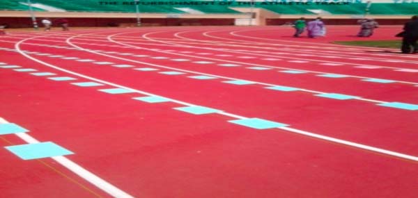 Lower Basic Schools inter-regional athletics championship set for tomorrow