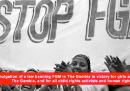 stop fgm