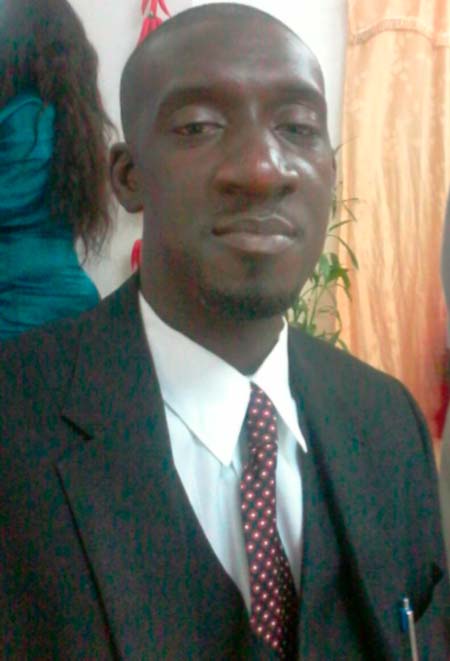 Youth Forum: Youths urged to participate in national development