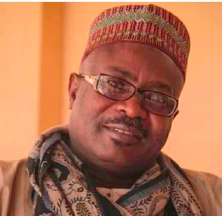 CULTURAL REORIENTATION,  A SINE QUA NON FOR PROGRESS IN THE NEW GAMBIA