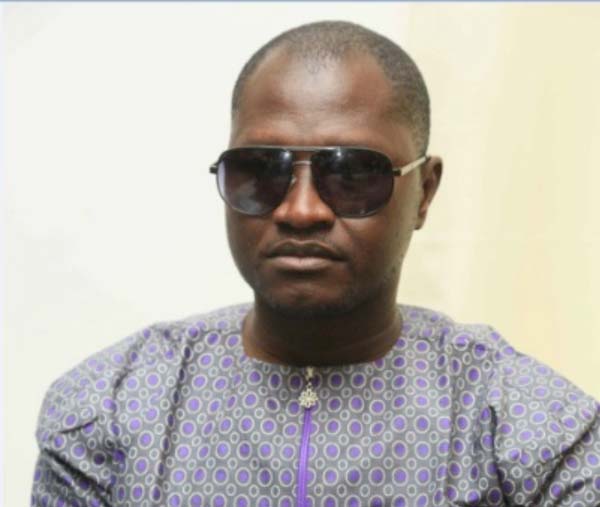 NIA BOSS SACKED