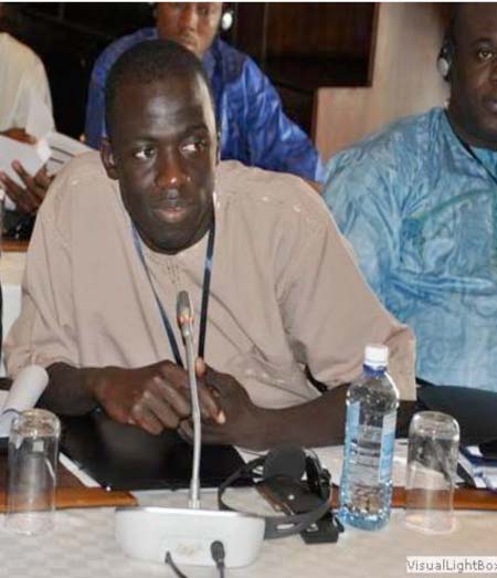 YPM urges parents to ensure safety of children during independence & Presidential Inauguration