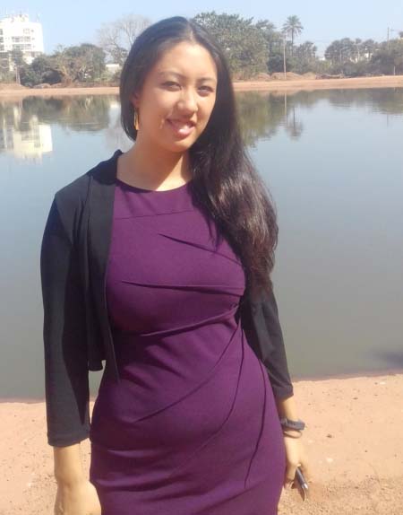 Agua Gambia Ltd aims to improve sanitation in Gambia