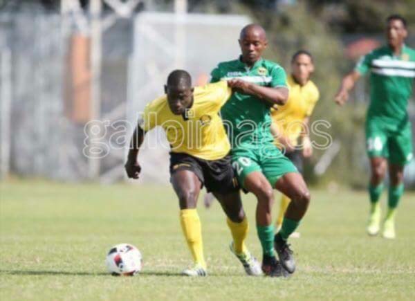 Santos hit man silenced on Scorpions invitation