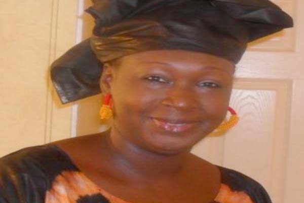 Ecowas to reform Gambia’s armed, police forces