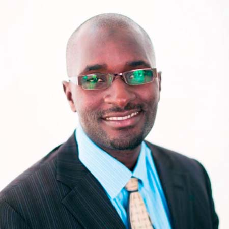 Director of budget concerned over climate change issues in Gambia